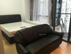 Skysuites@Anson (D2), Apartment #142658552